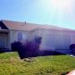 636 Winter Place, Fernley, NV 89408 ID:1969104