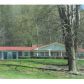 110 Whitson Ln, Erwin, TN 37650 ID:431587