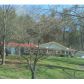 110 Whitson Ln, Erwin, TN 37650 ID:431588