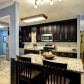 2332 Poplar Springs Drive Ne, Atlanta, GA 30319 ID:1406852