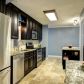 2332 Poplar Springs Drive Ne, Atlanta, GA 30319 ID:1406863