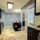 2332 Poplar Springs Drive Ne, Atlanta, GA 30319 ID:1406868