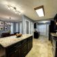 2332 Poplar Springs Drive Ne, Atlanta, GA 30319 ID:1406869