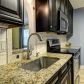 2332 Poplar Springs Drive Ne, Atlanta, GA 30319 ID:1406871