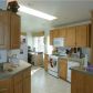 12044 Royal Rd 97, El Cajon, CA 92021 ID:2016784