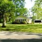 105 Rollingview Street, Gadsden, AL 35903 ID:2936836