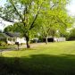 105 Rollingview Street, Gadsden, AL 35903 ID:2936839