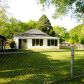 105 Rollingview Street, Gadsden, AL 35903 ID:2936851