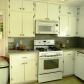 105 Rollingview Street, Gadsden, AL 35903 ID:2936861