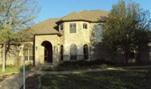 30621 Sweetridge Circle Boerne, TX 78015