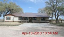 3545 Fm #2856 Hereford, TX 79045