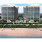 9559 COLLINS AV # S3-H, Miami Beach, FL 33154 ID:591218