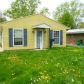 3139 Mohican Ave, Dayton, OH 45429 ID:721830