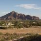 6750 N 39th Place, Paradise Valley, AZ 85253 ID:1455139