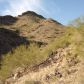 6750 N 39th Place, Paradise Valley, AZ 85253 ID:1455143