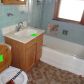 1719 171st St, Hammond, IN 46324 ID:1867117