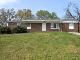 2304 Brightwood Dr, High Point, NC 27262