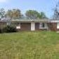 2304 Brightwood Dr, High Point, NC 27262 ID:1101138