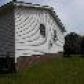 2304 Brightwood Dr, High Point, NC 27262 ID:1101140