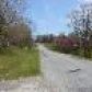 2304 Brightwood Dr, High Point, NC 27262 ID:1101141