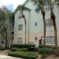 3002 W Cleveland St Unit B9, Tampa, FL 33609 ID:709889