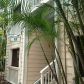 3002 W Cleveland St Unit B9, Tampa, FL 33609 ID:709890