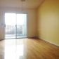 3002 W Cleveland St Unit B9, Tampa, FL 33609 ID:709891