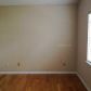 3002 W Cleveland St Unit B9, Tampa, FL 33609 ID:709892