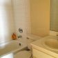 3002 W Cleveland St Unit B9, Tampa, FL 33609 ID:709893