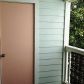 3002 W Cleveland St Unit B9, Tampa, FL 33609 ID:709896