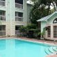 3002 W Cleveland St Unit B9, Tampa, FL 33609 ID:709898