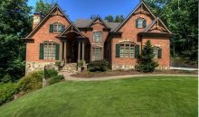 692 Beauregard Drive Sw Marietta, GA 30064