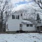 420 High St, Marshall, MI 49068 ID:72969