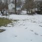 420 High St, Marshall, MI 49068 ID:72970