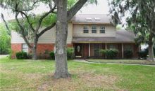 210 W Bayou Drive Dickinson, TX 77539