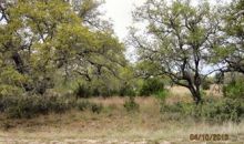 3000 Settlers Trail Dripping Springs, TX 78620