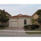 3971 NE 12 DR, Homestead, FL 33033 ID:160332