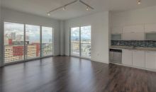 234 NE 3 ST # 1502 Miami, FL 33132