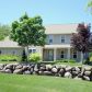 9421 S 94th St, Franklin, WI 53132 ID:1186412