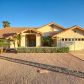 1109 E Forest Hills Drive, Phoenix, AZ 85022 ID:1654274