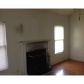 Unit 2373 - 2373 Cove Road, Lithonia, GA 30058 ID:2537165