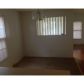 Unit 2373 - 2373 Cove Road, Lithonia, GA 30058 ID:2537166