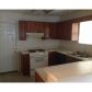 Unit 2373 - 2373 Cove Road, Lithonia, GA 30058 ID:2537167