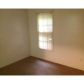 Unit 2373 - 2373 Cove Road, Lithonia, GA 30058 ID:2537168