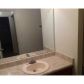 Unit 2373 - 2373 Cove Road, Lithonia, GA 30058 ID:2537169