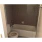 Unit 2373 - 2373 Cove Road, Lithonia, GA 30058 ID:2537170