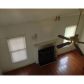 Unit 2373 - 2373 Cove Road, Lithonia, GA 30058 ID:2537171