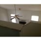 Unit 2373 - 2373 Cove Road, Lithonia, GA 30058 ID:2537172