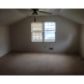 Unit 2373 - 2373 Cove Road, Lithonia, GA 30058 ID:2537173