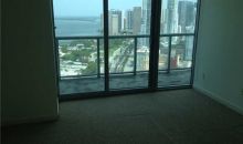 888 BISCAYNE BL # 3704 Miami, FL 33132